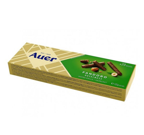 Auer-Fandoro-Hazelnut-Wafer-Rolls-125-g