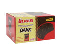 Ulker-Choco-Sandwich-Dark-Biscuit-20-x-23.5-g