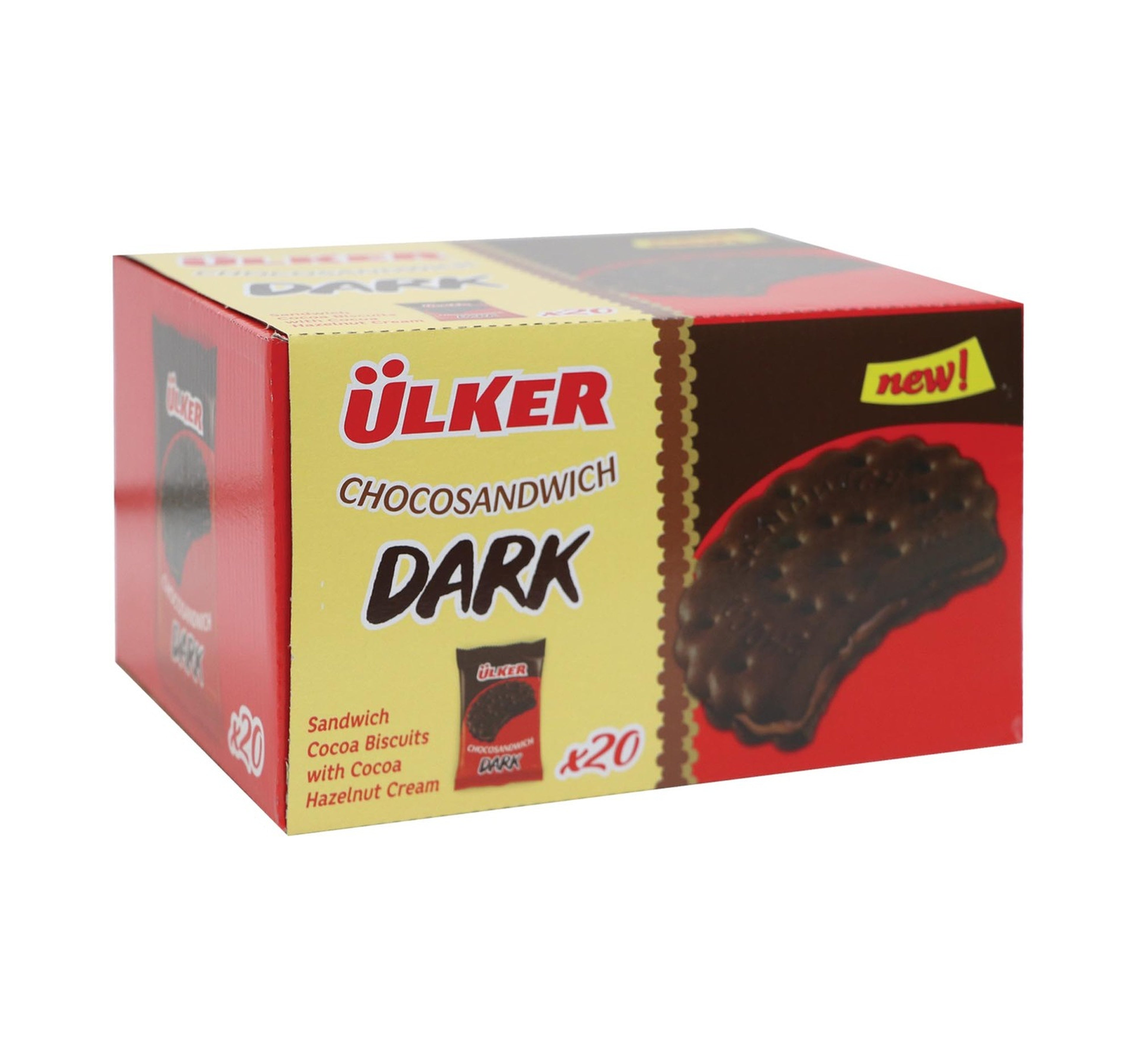 Ulker-Choco-Sandwich-Dark-Biscuit-20-x-23.5-g