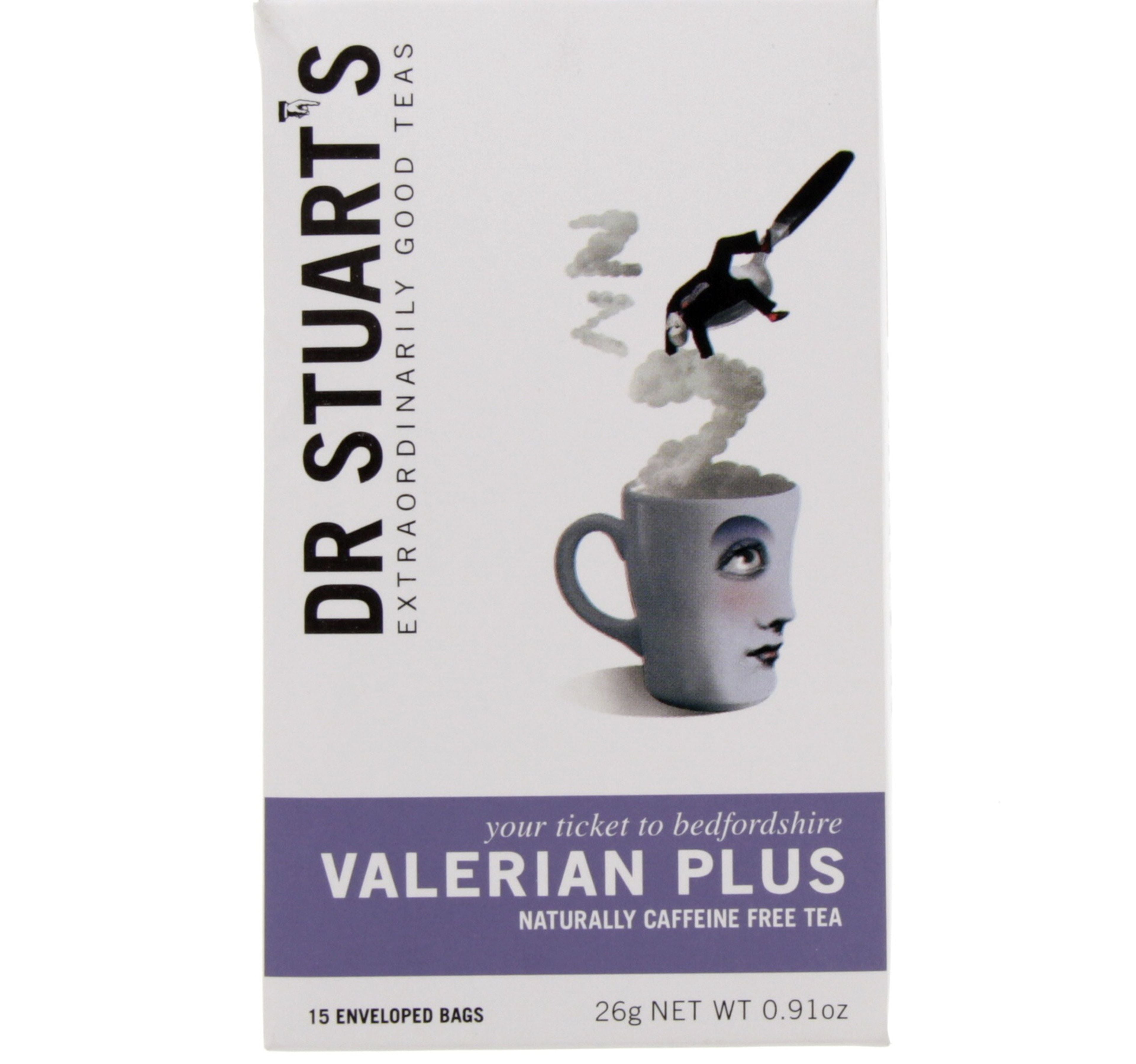 dr-stuarts-valerian-plus-tea-15pcs