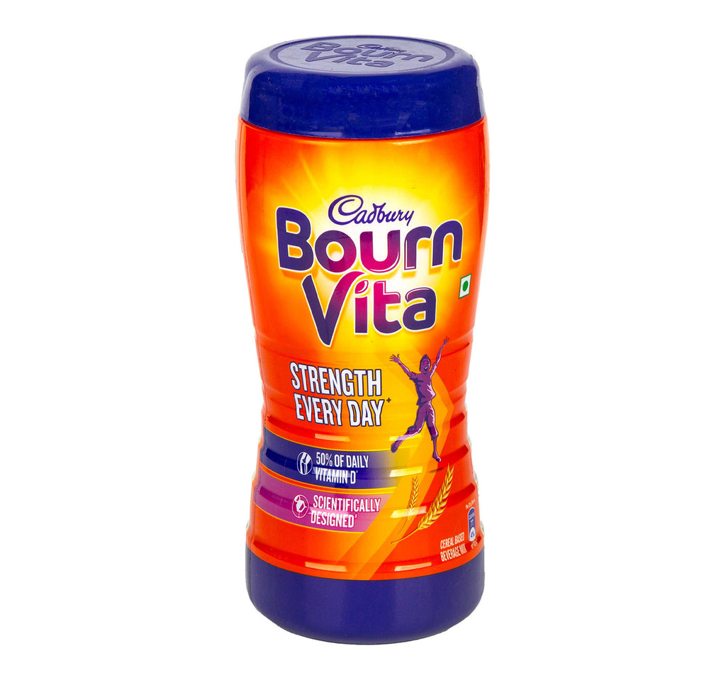 cadbury-bourn-vita-500g