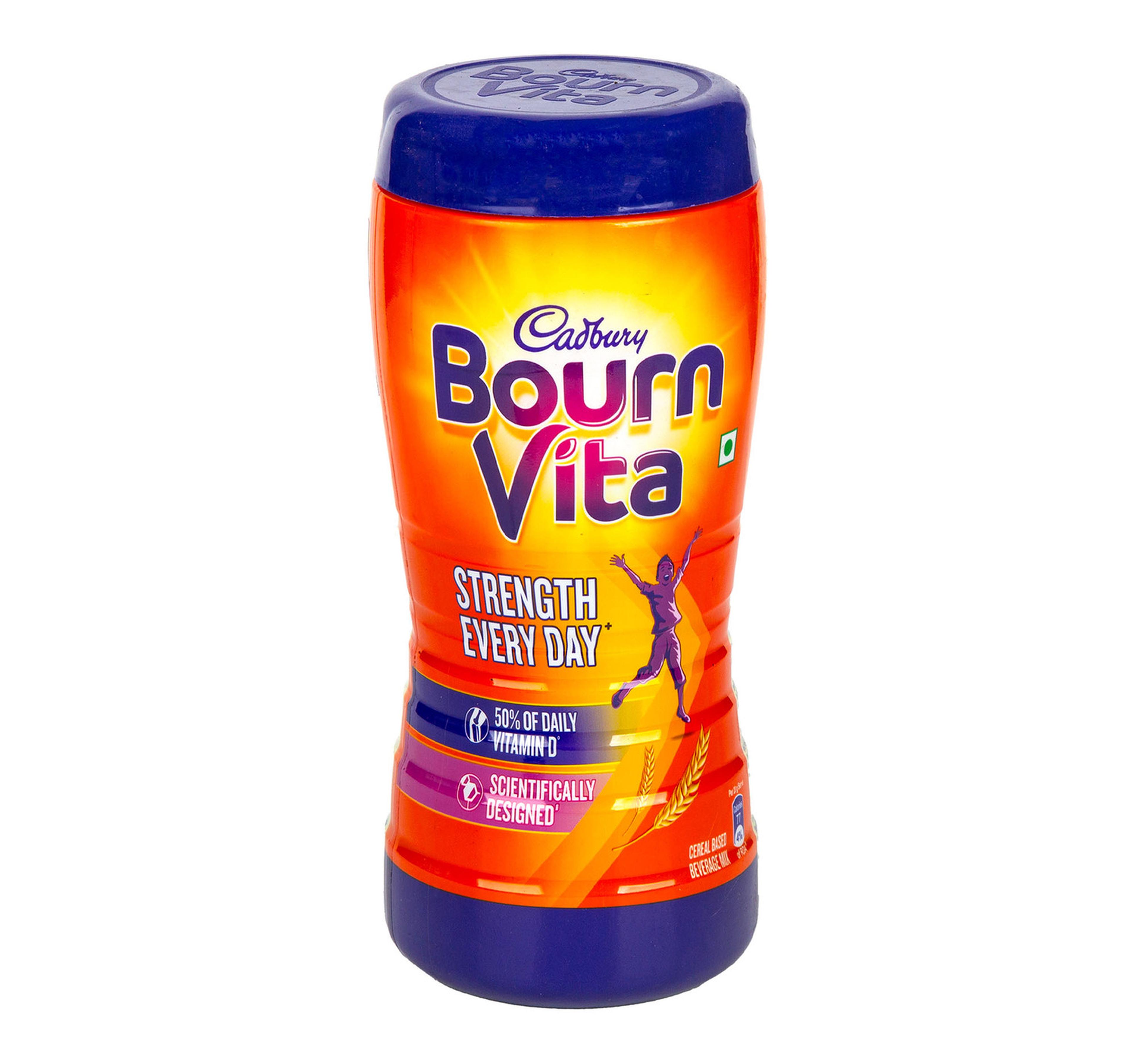 cadbury-bourn-vita-500g