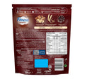 Nestle Fitness Granola Chocolate 350 g