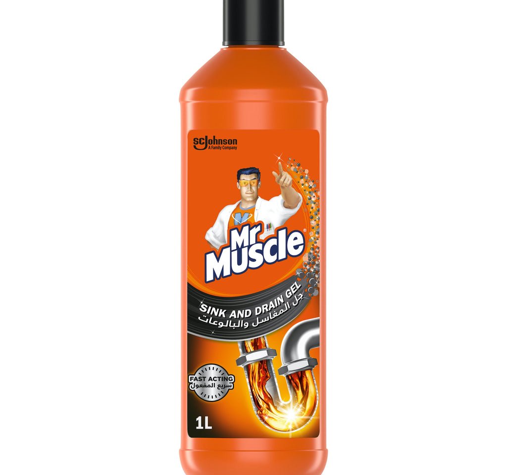 mmu-drain-gel-1000