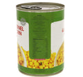 LuLu Whole Kernel Sweet Corn 400 g