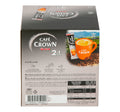 Cafe Crown 2in1 Instant Coffee 24 x 11 g