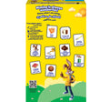 Nestle Nesquik Chocolate Breakfast Cereal Pack 500 g