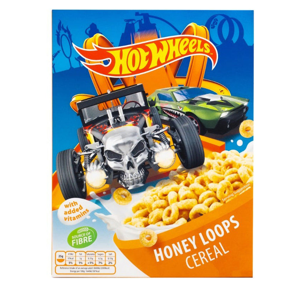 hot-wheels-loops-375g