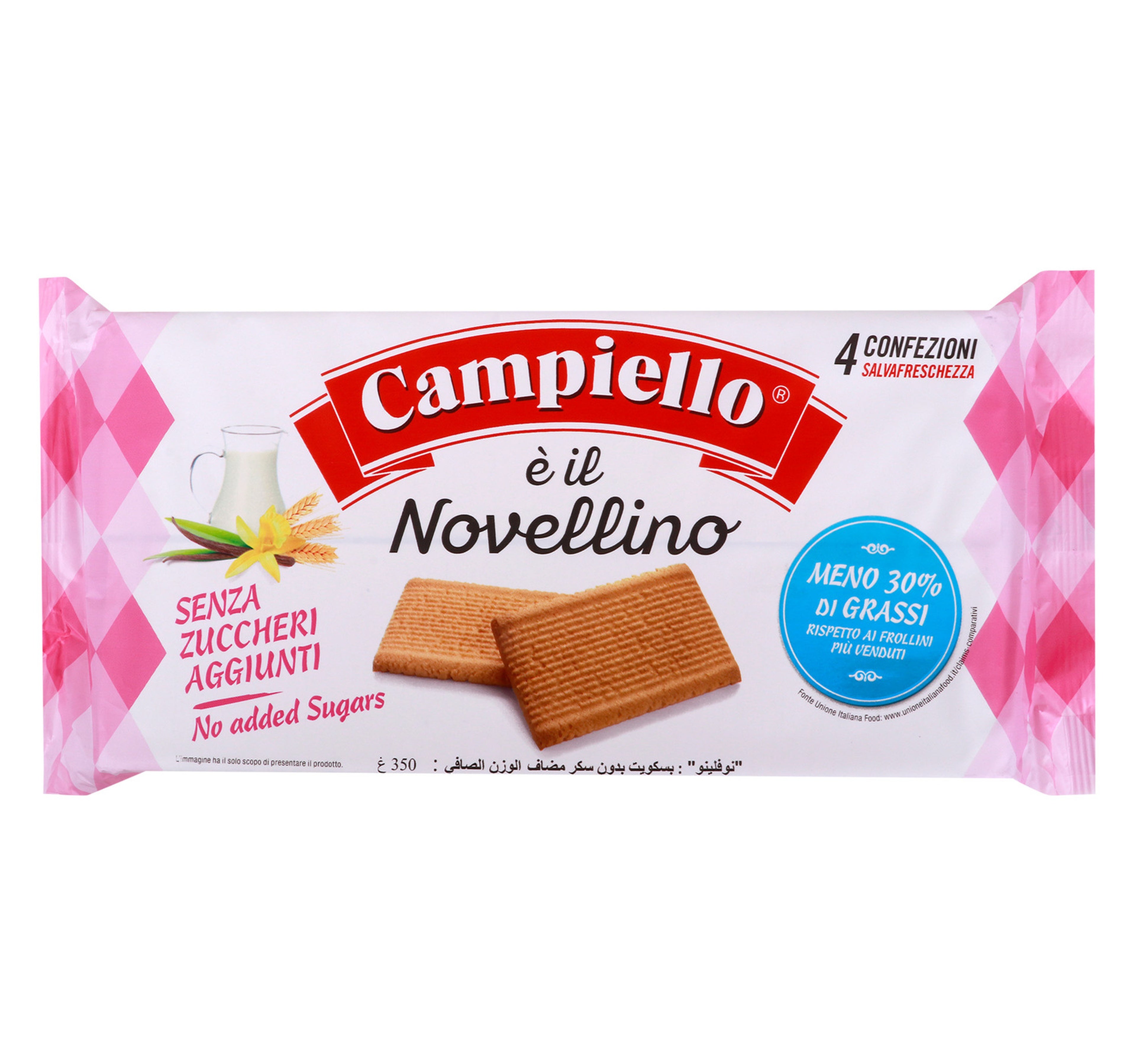 Campiello-Novellino-No-Added-Sugar-Biscuits-350-g