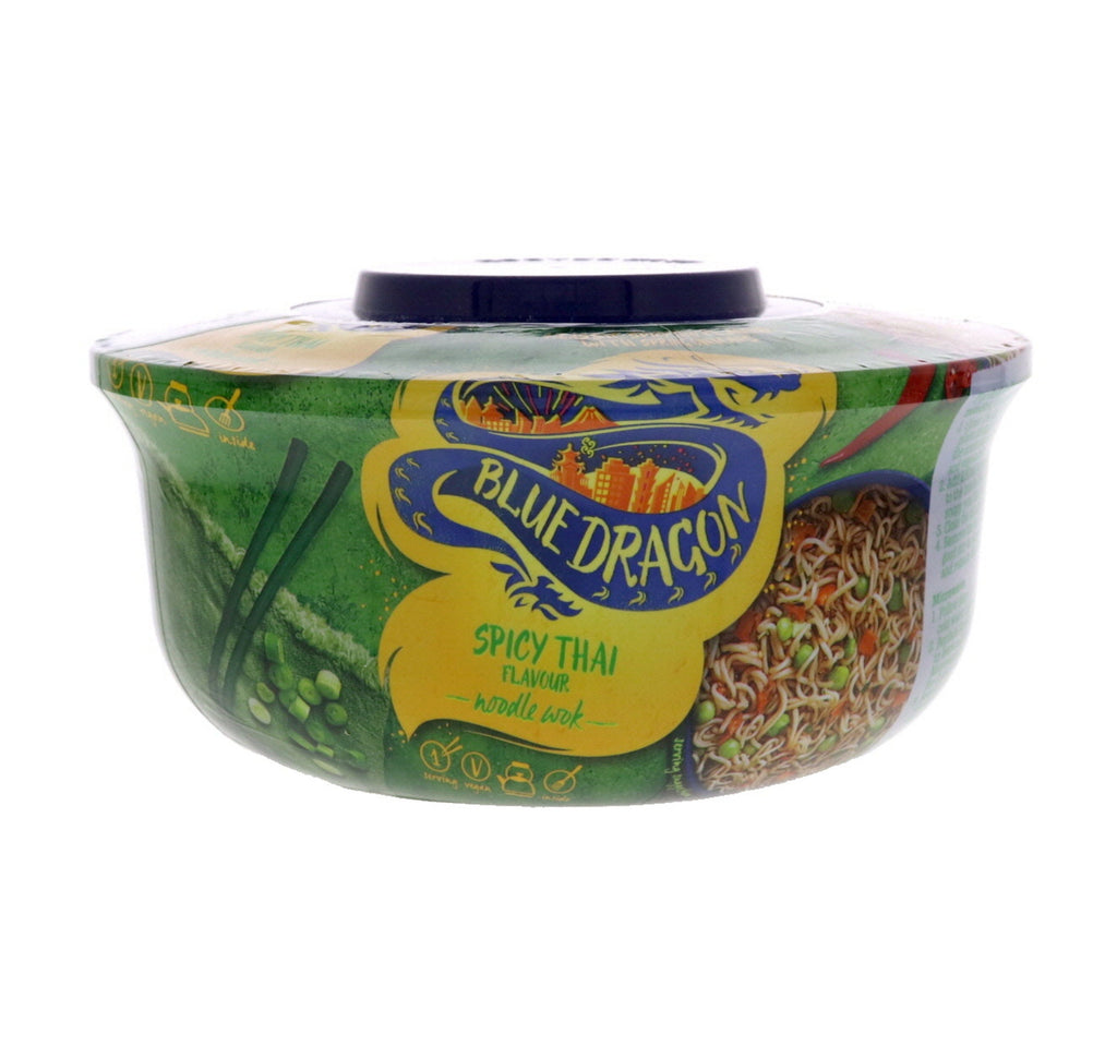 Blue-Dragon-Noodles-Spicy-Thai-Flavour-67-g