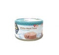 awz-white-tuna-water-90
