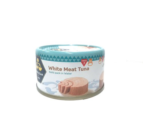awz-white-tuna-water-90