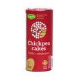 Lestello-Chickpea-Rice-Cakes-135-g