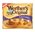 Storck-Werther's-Original-Soft-Caramel-Eclairs-500-g