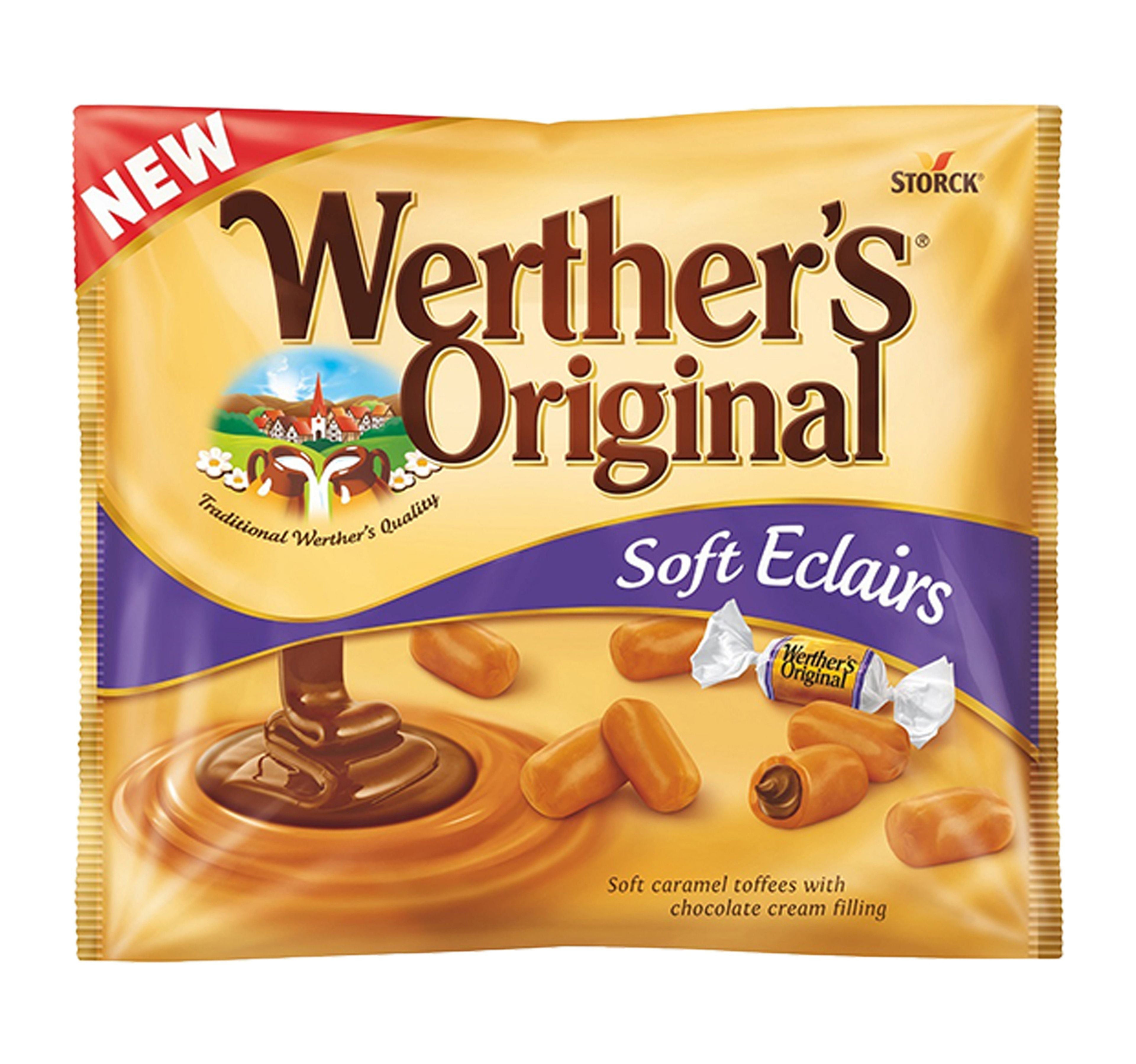 Storck-Werther's-Original-Soft-Caramel-Eclairs-500-g