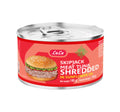 lulu-skipjack-tuna-185