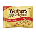 Storck-Werther's-Original-Candies-1-kg