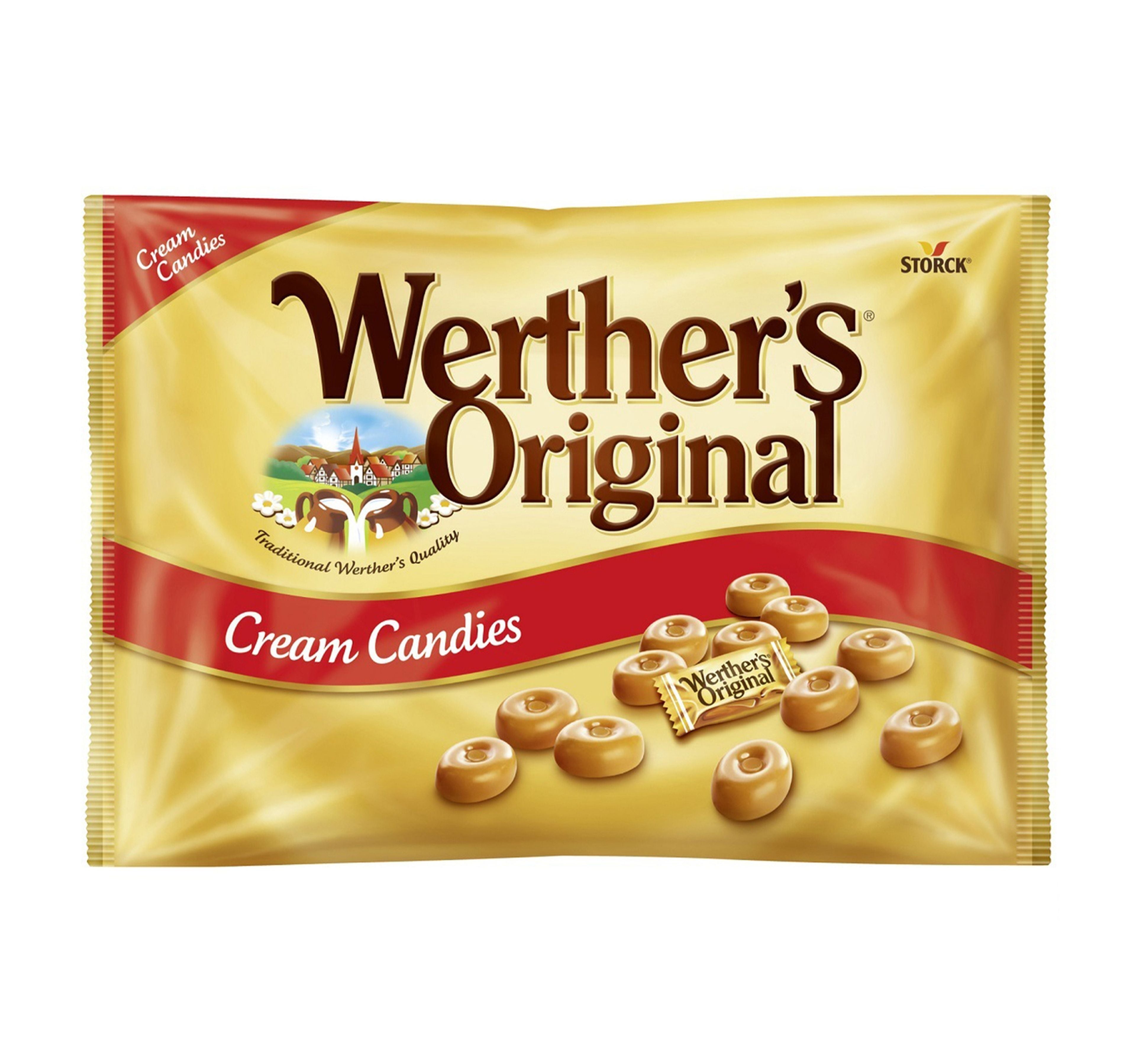 Storck-Werther's-Original-Candies-1-kg
