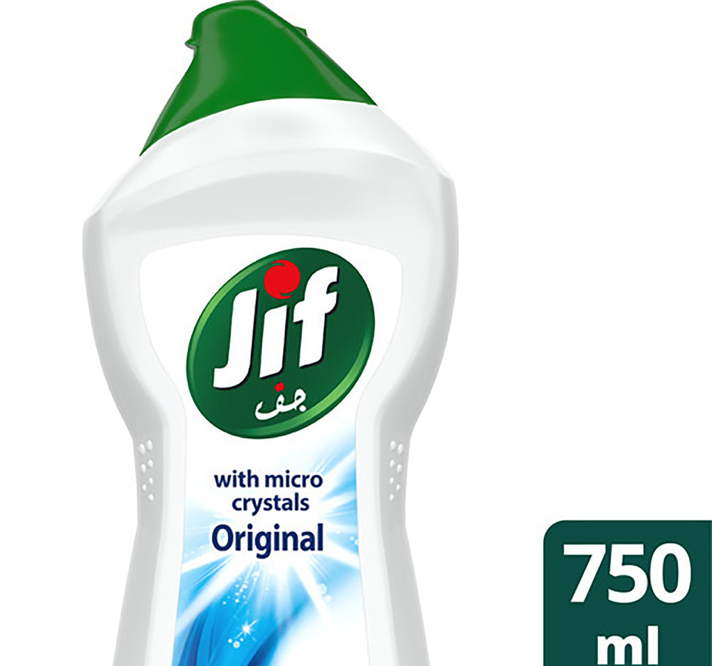 jif-cream-original-750