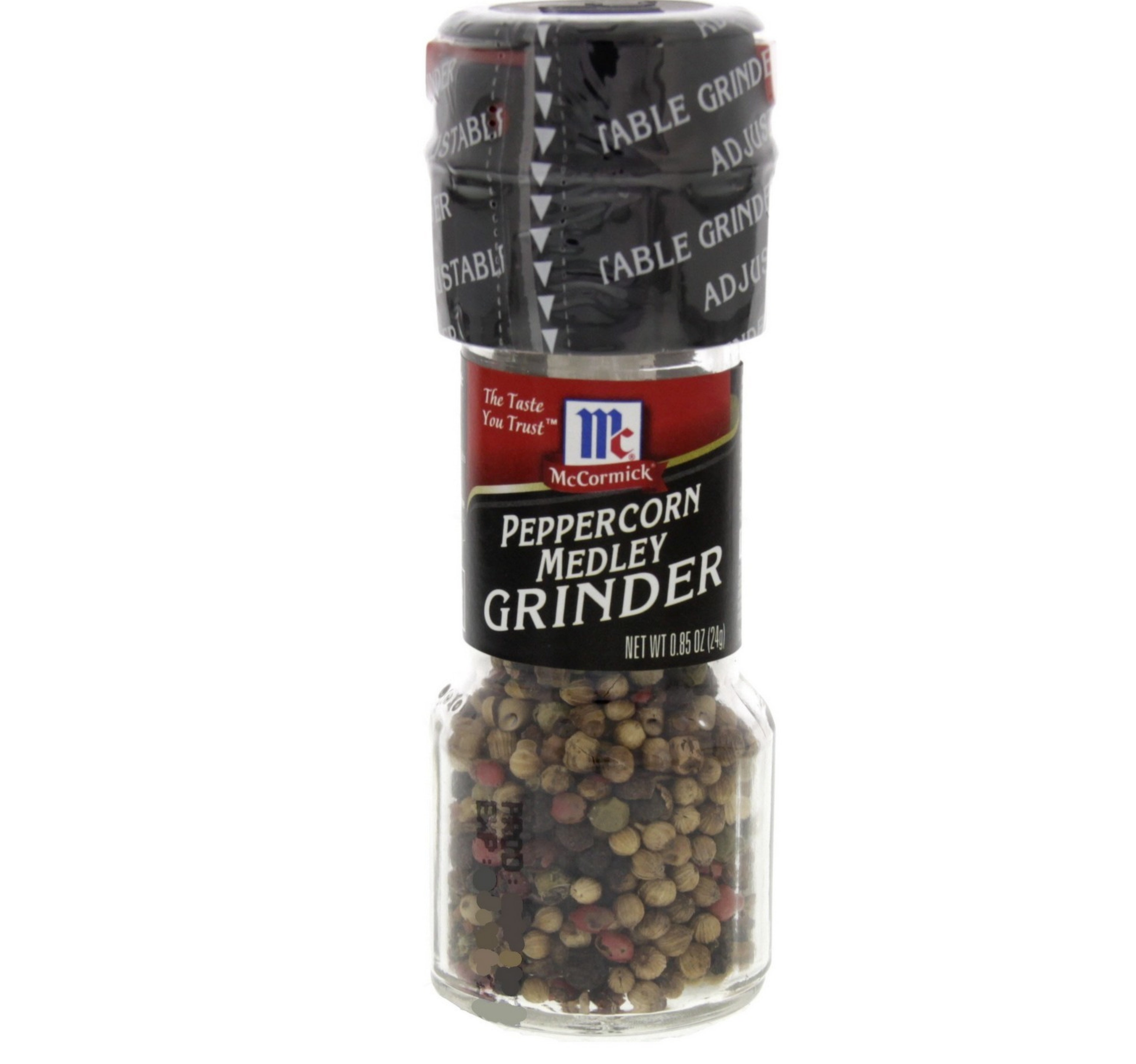 mccormick-peppercorn-medley-24