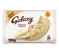 Galaxy-Chocolate-Multipacks-White-Chocolate-Bars-5-x-38-g