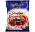 Melbon-Desire-Pralines-White-Chocolate-with-Strawberry-Flavored-Filling-1-kg
