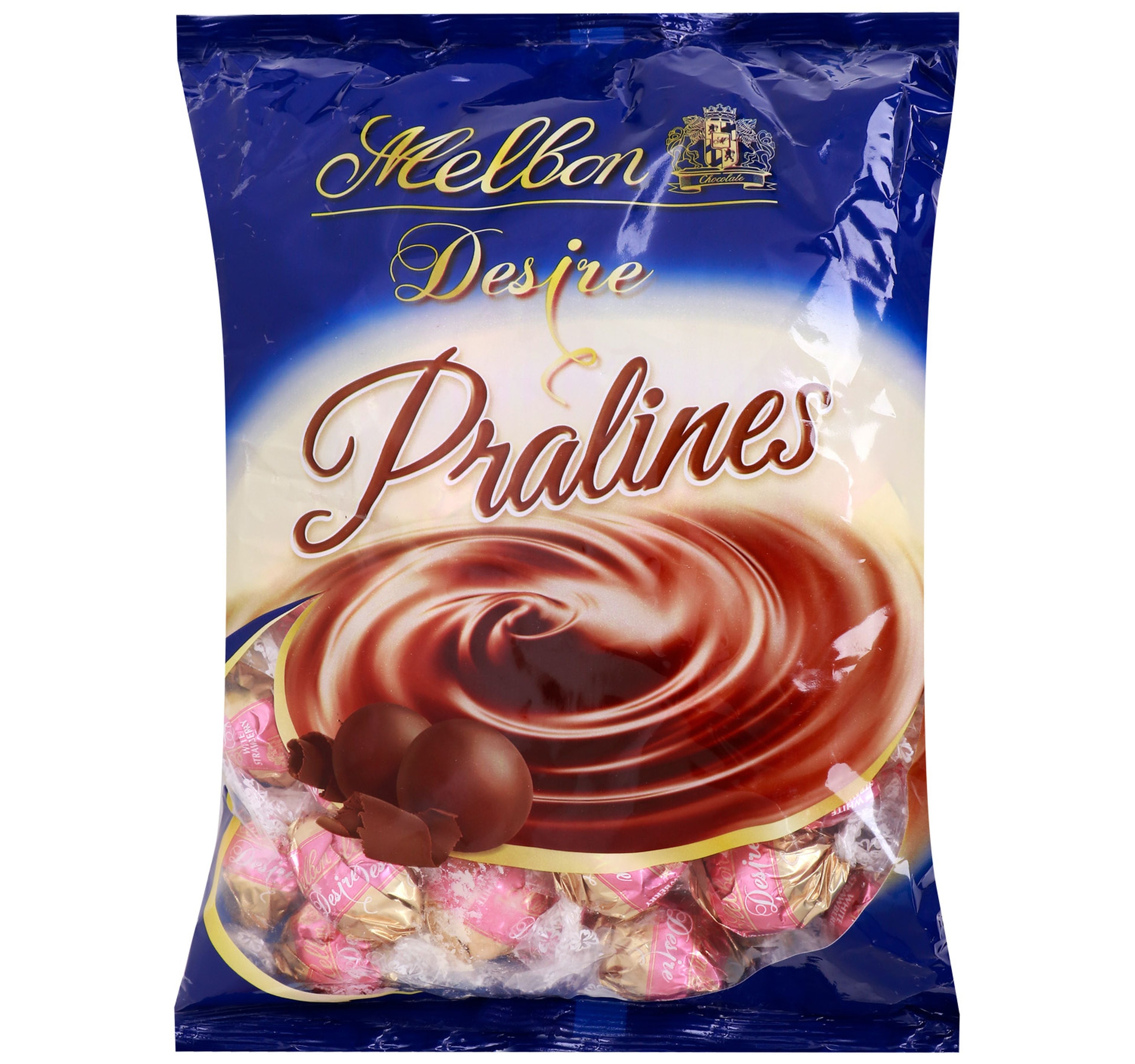 Melbon-Desire-Pralines-White-Chocolate-with-Strawberry-Flavored-Filling-1-kg