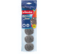 vil-metallic-scourer-5