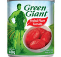 green-giant-peeled-plum-tomato-400