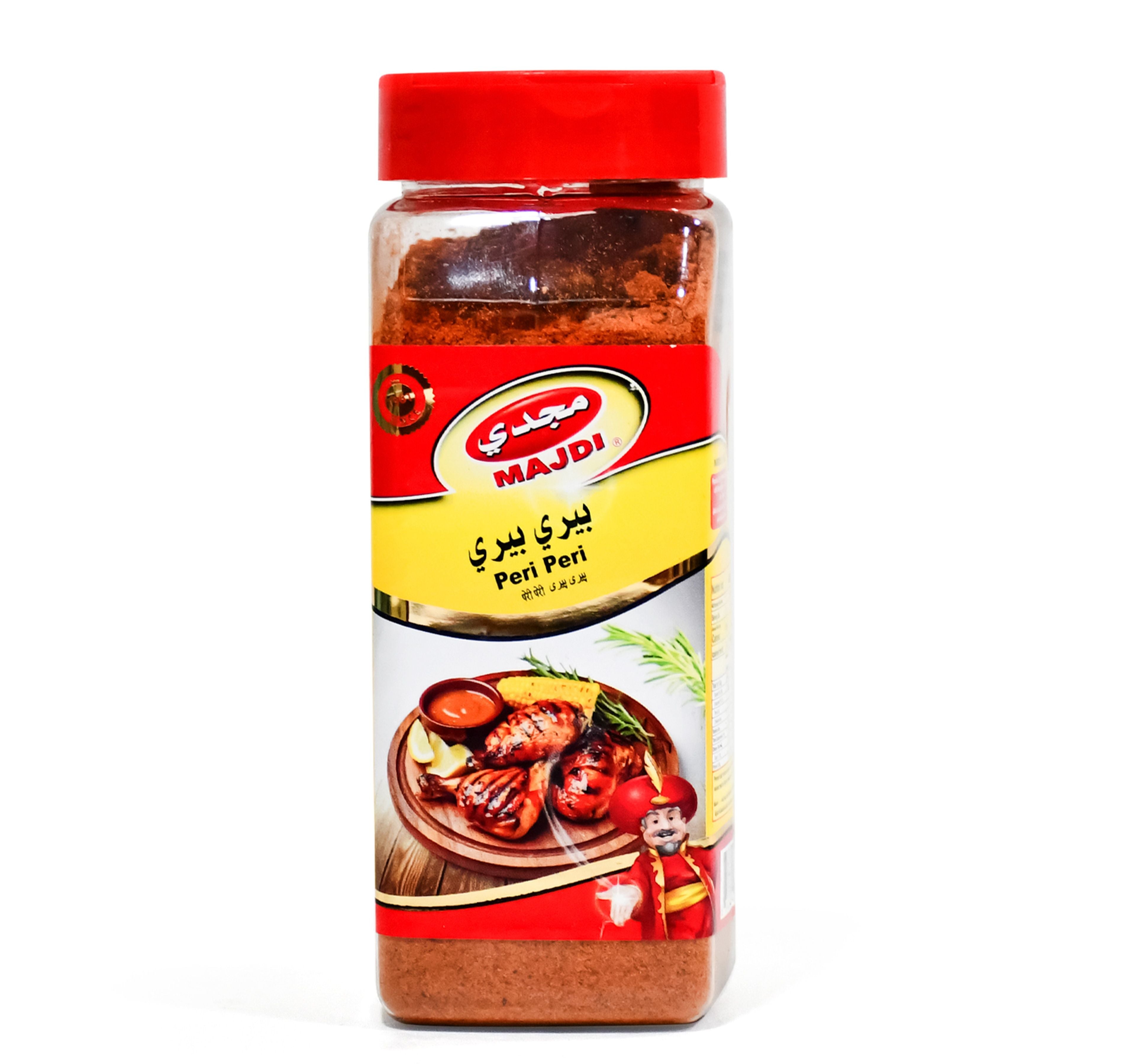 majdi-peri-peri-240