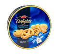 Tiffany-Delights-Butter-Cookies-810-g