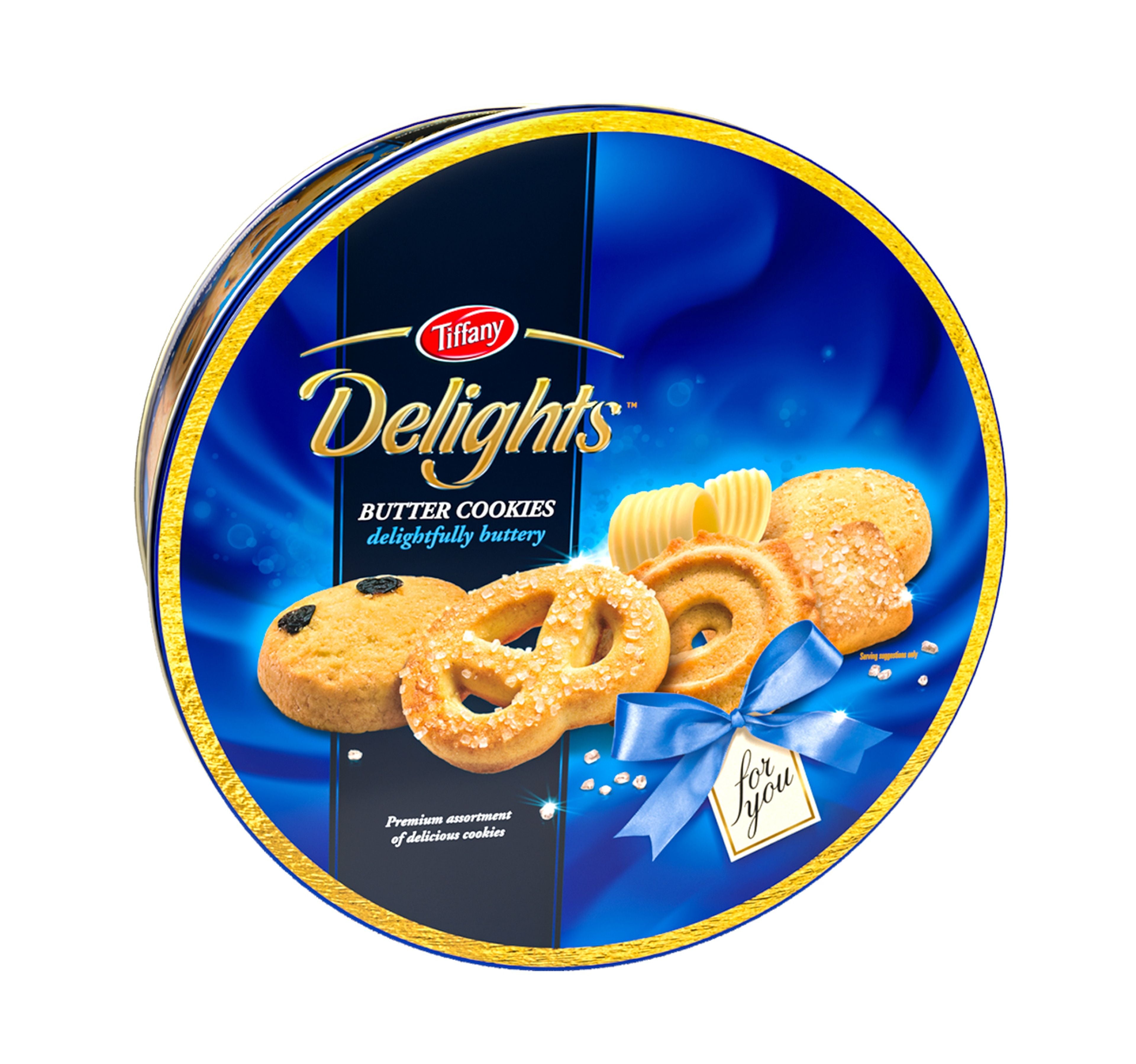 Tiffany-Delights-Butter-Cookies-810-g