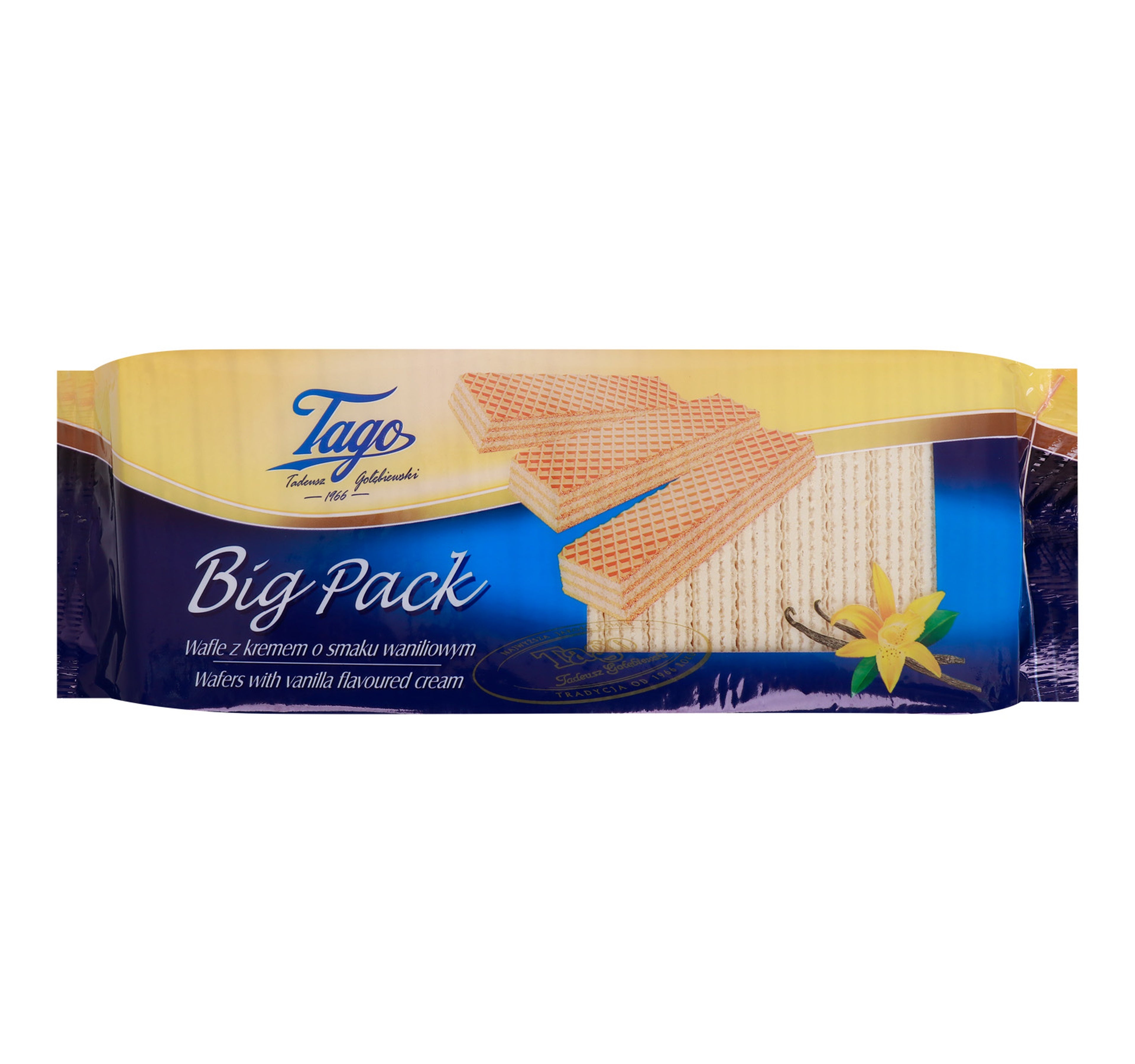 Tago-Wafers-with-Vanilla-Flavoured-Cream-415-g