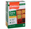 Eastern Curry Powder 400 g