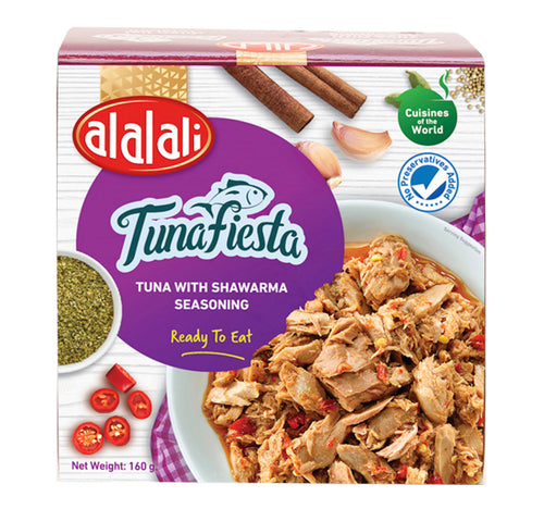 ala-shawarma-tuna-160