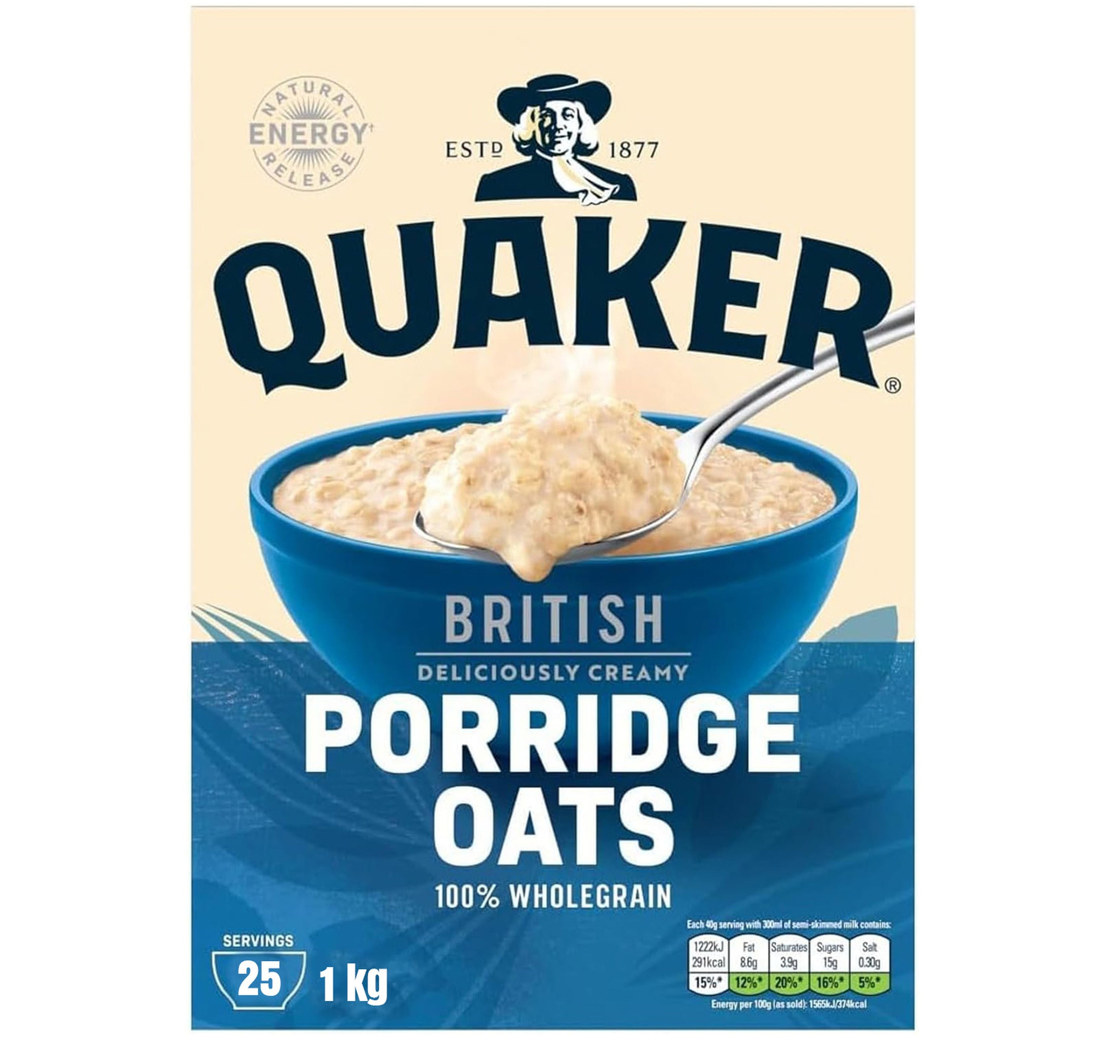 quaker-british-porridge-1000