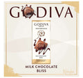Godiva-Master-Pieces-Milk-Chocolate-Bliss-88-g