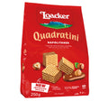 Loacker-Quadratini-Napolitaner-Bite-Size-Wafer-Cookies-250-g