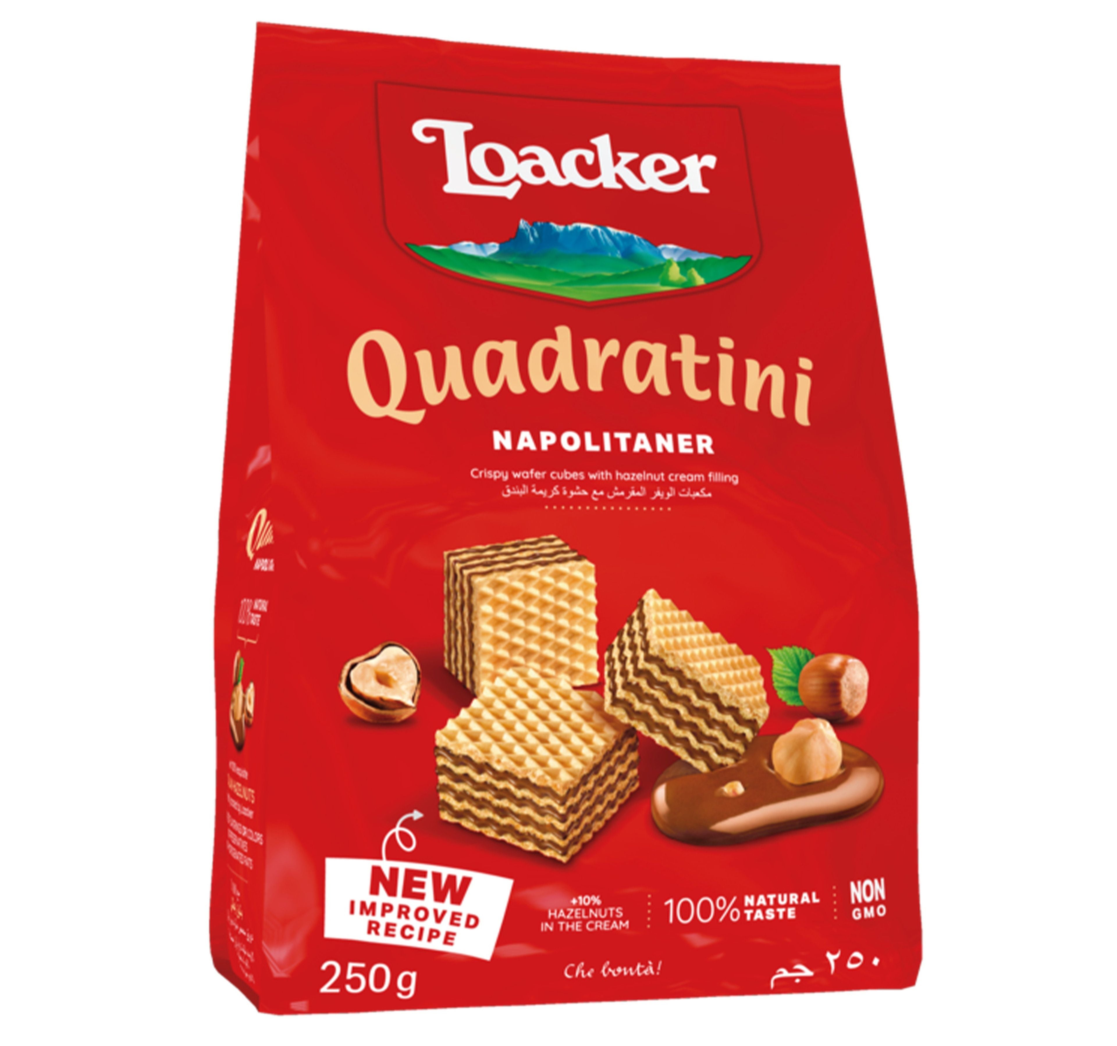 Loacker-Quadratini-Napolitaner-Bite-Size-Wafer-Cookies-250-g