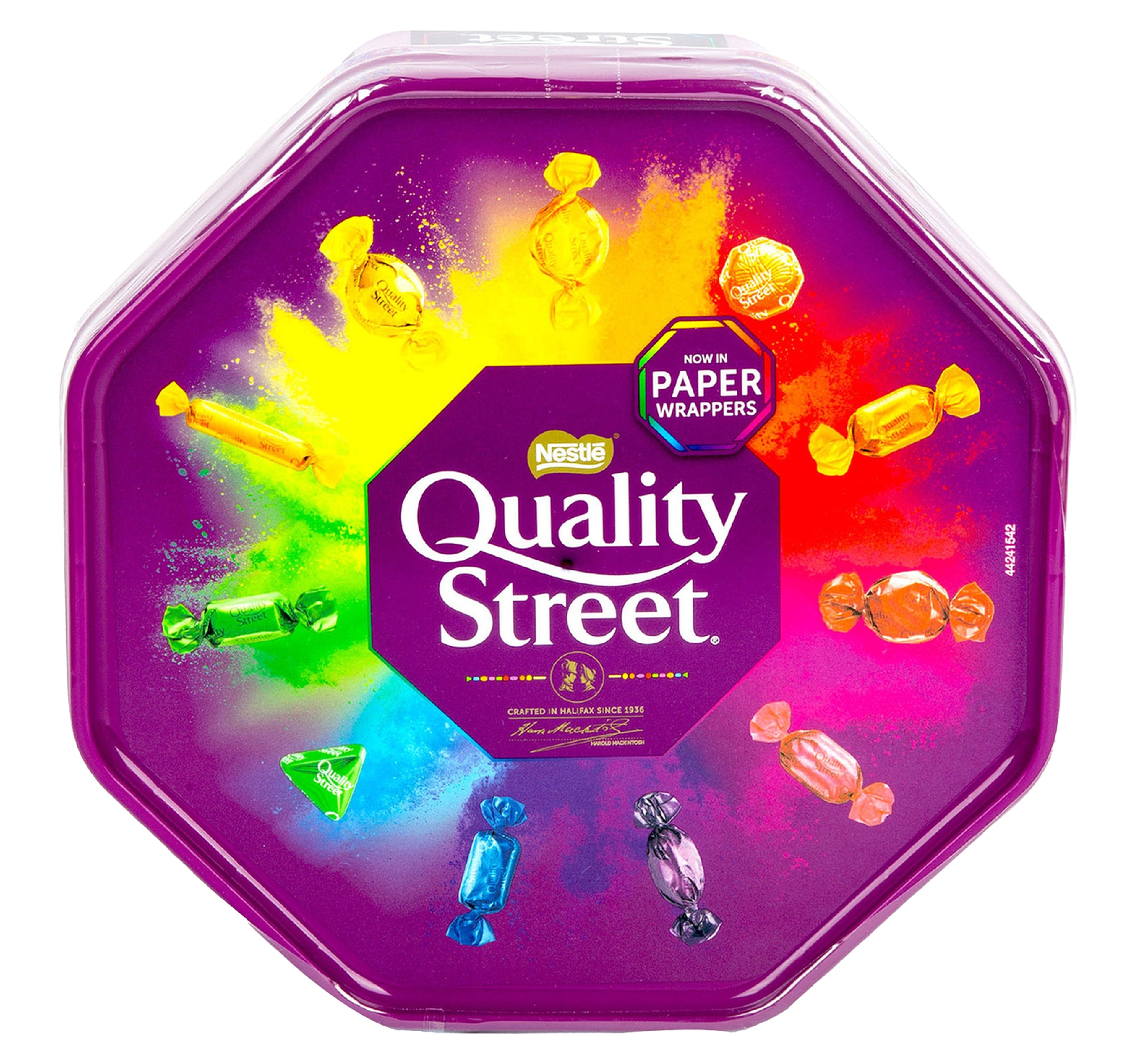 Nestle-Quality-Street-Tub-550-g
