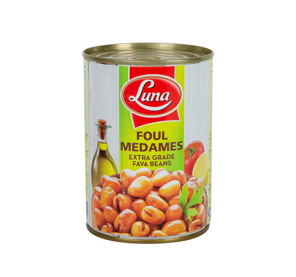 luna-foul-380