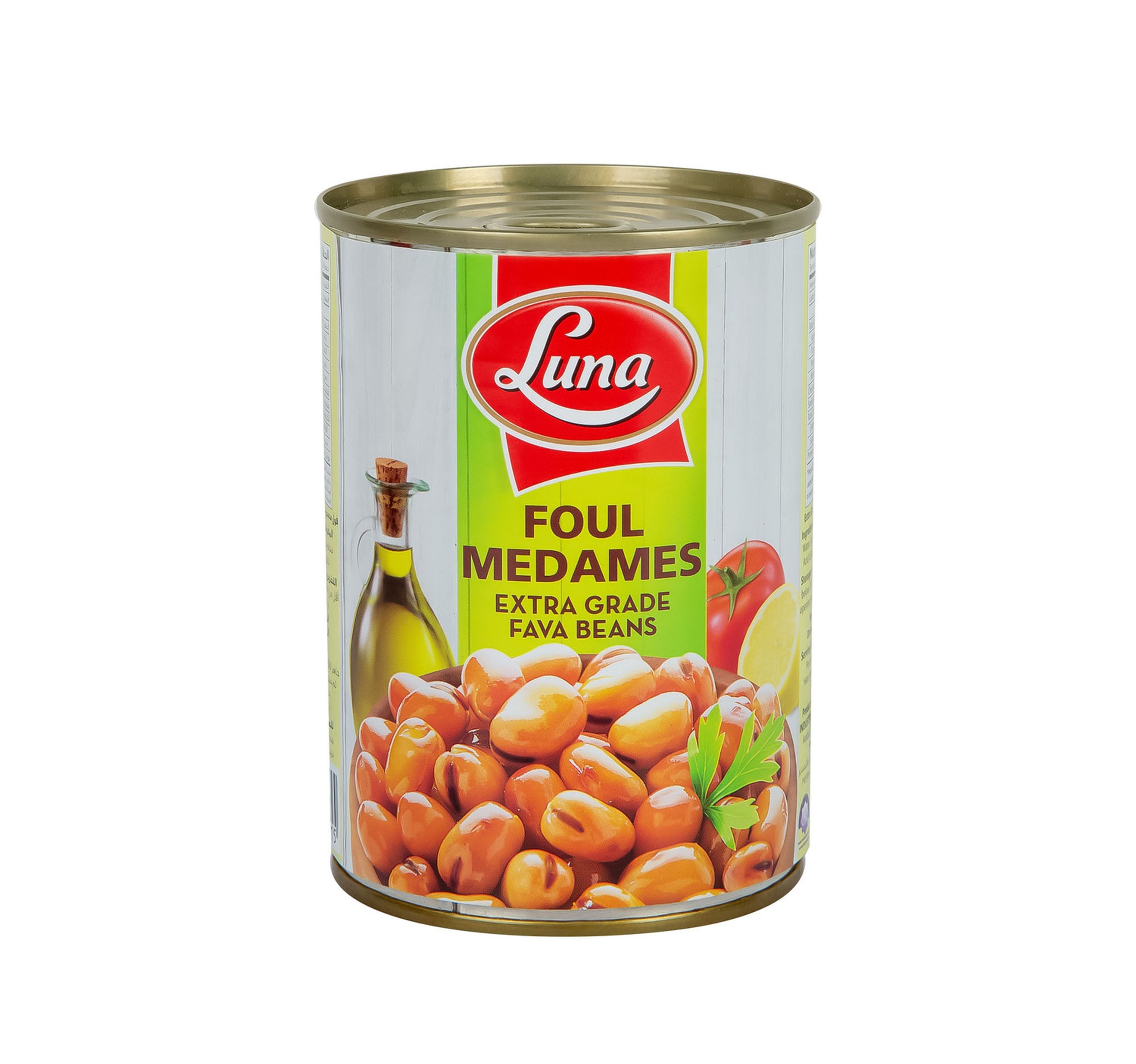luna-foul-380