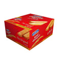 Mcvities-The-Original-Digestive-Bars-30g-x-24-Pieces