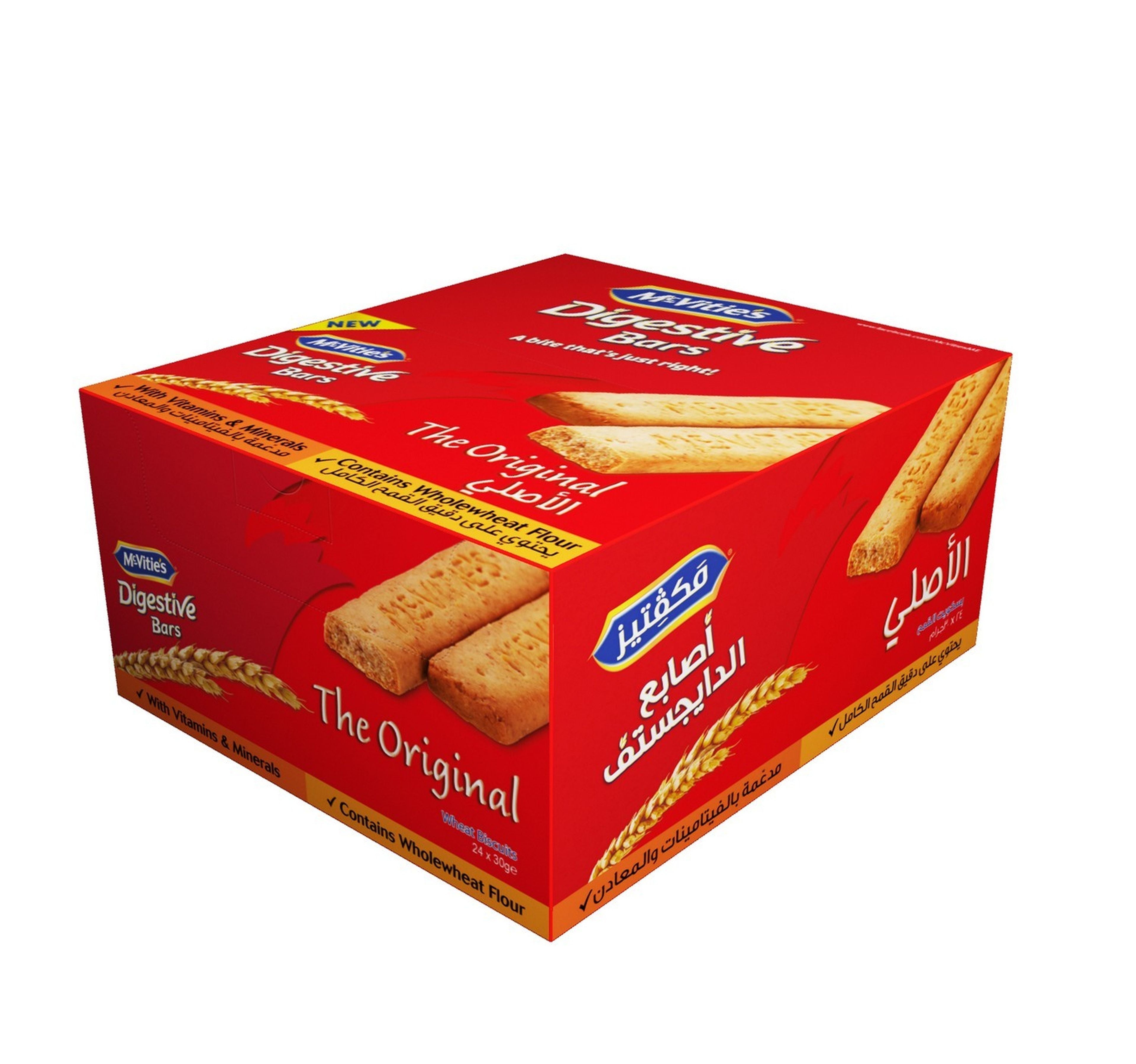 Mcvities-The-Original-Digestive-Bars-30g-x-24-Pieces