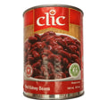 clic-red-kidney-beans-540