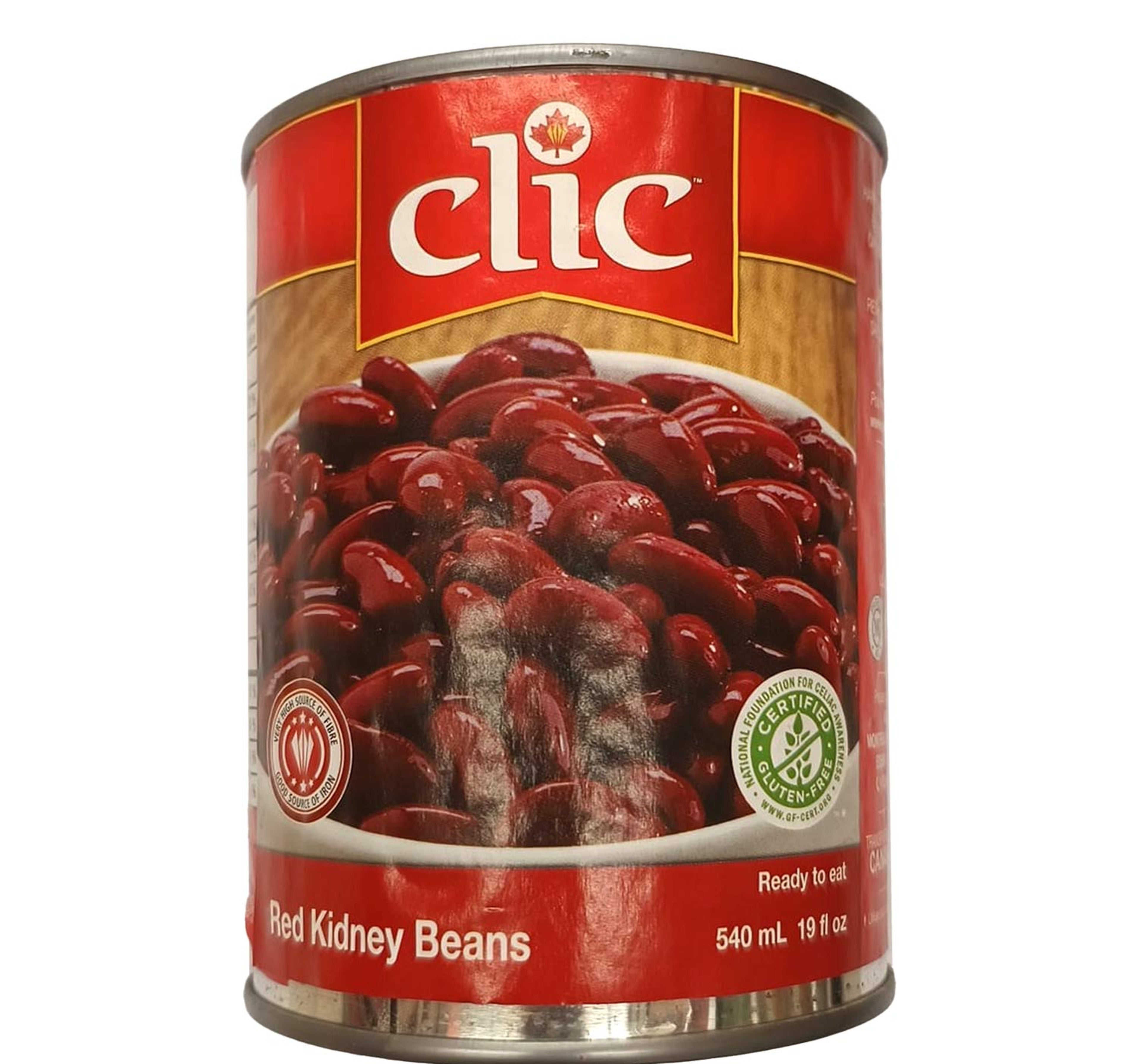 clic-red-kidney-beans-540