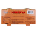 Minerva Tuna Salad Mexican Style 2 pcs x 160 g