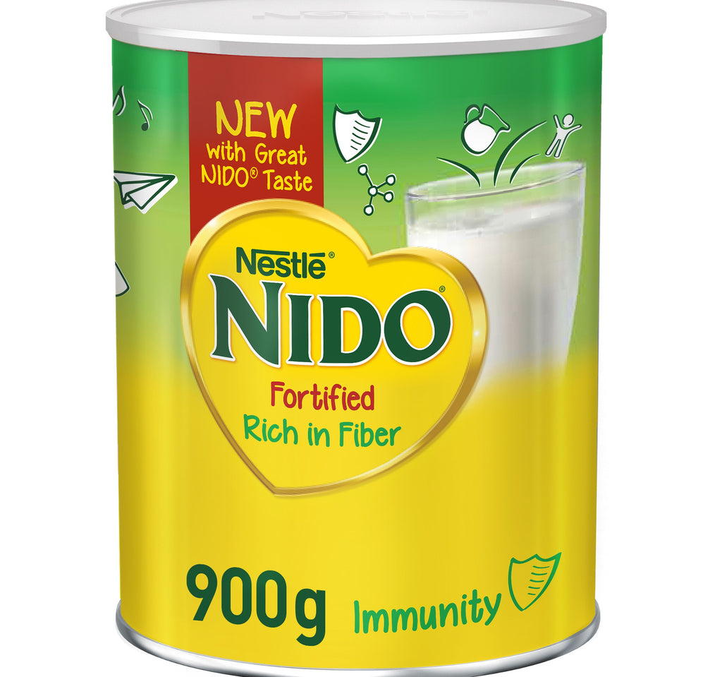 nestle-nido-fortified-milk-powder-rich-in-fiber