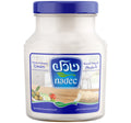 nadec-cream-cheese-900g