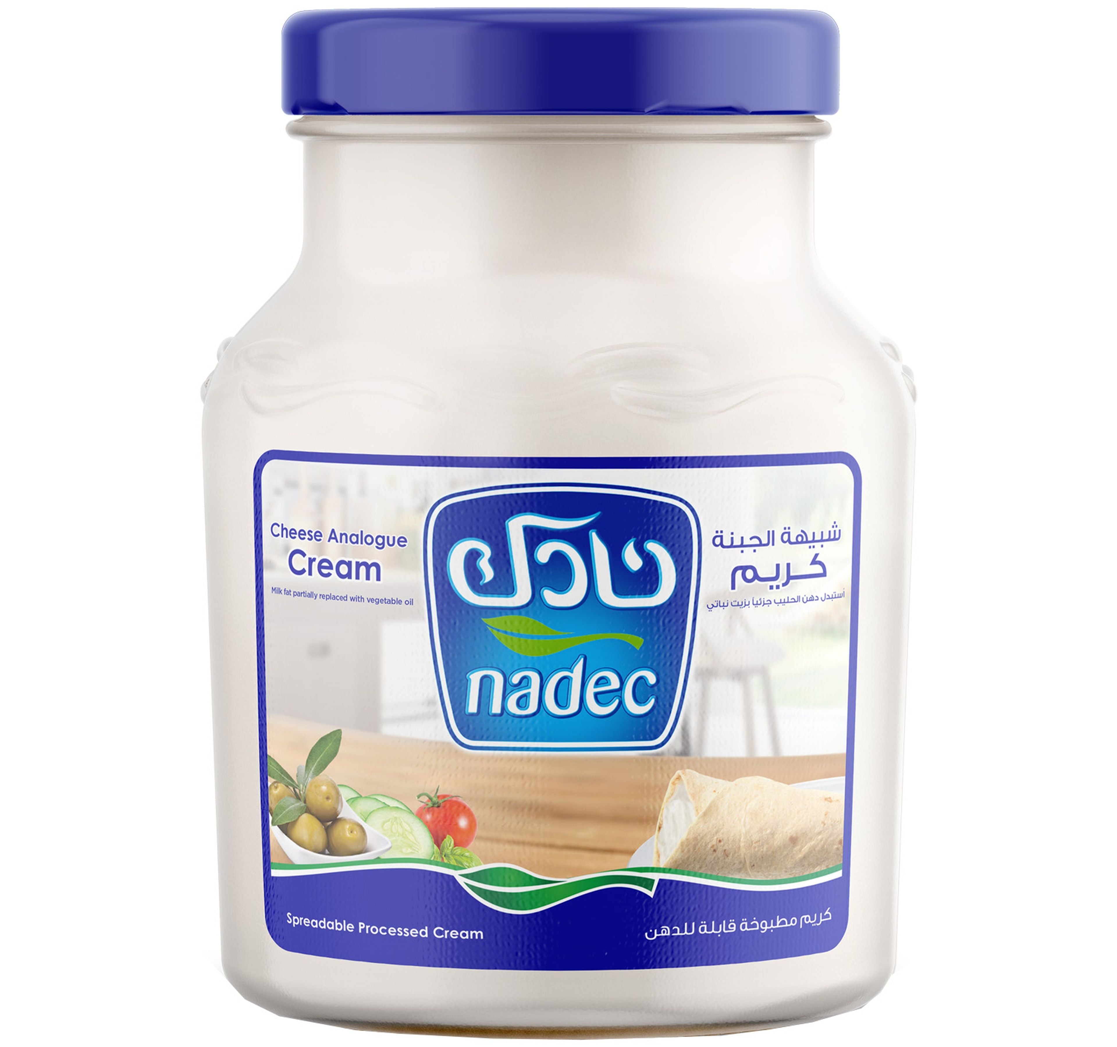 nadec-cream-cheese-900g
